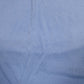 Womens Blue Atmosphere   T Shirt