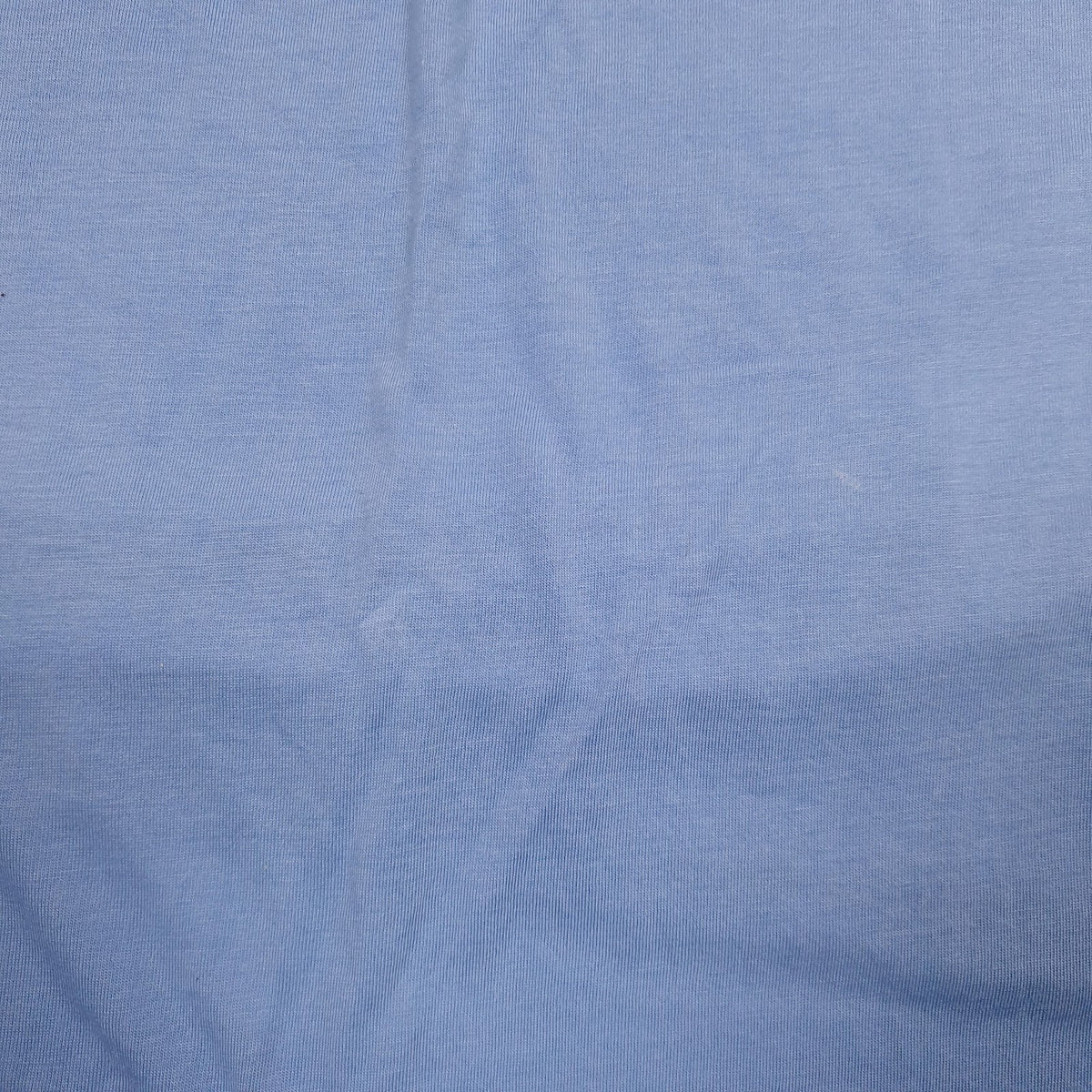 Womens Blue Atmosphere   T Shirt