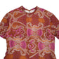 Womens Brown Unbranded   Dress