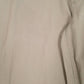 Mens Brown Polo Ralph Lauren   Trousers