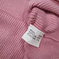 Womens Pink Unbranded  Crewneck Jumper