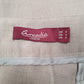 Womens Brown Arcadia   Trousers