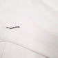 Mens White Nike  Hoodie Jumper