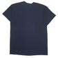 Mens Navy Gildan FPA Soccer Camp  T Shirt
