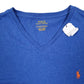 Mens Blue Polo Ralph Lauren   T Shirt