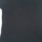 Mens Black Nike Dri-Fit  T Shirt