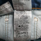 Mens Blue Levis   Jeans