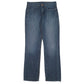 Mens Blue Levis  514 JeansW31 L32