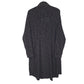 Womens Black Xhilaration   Dress