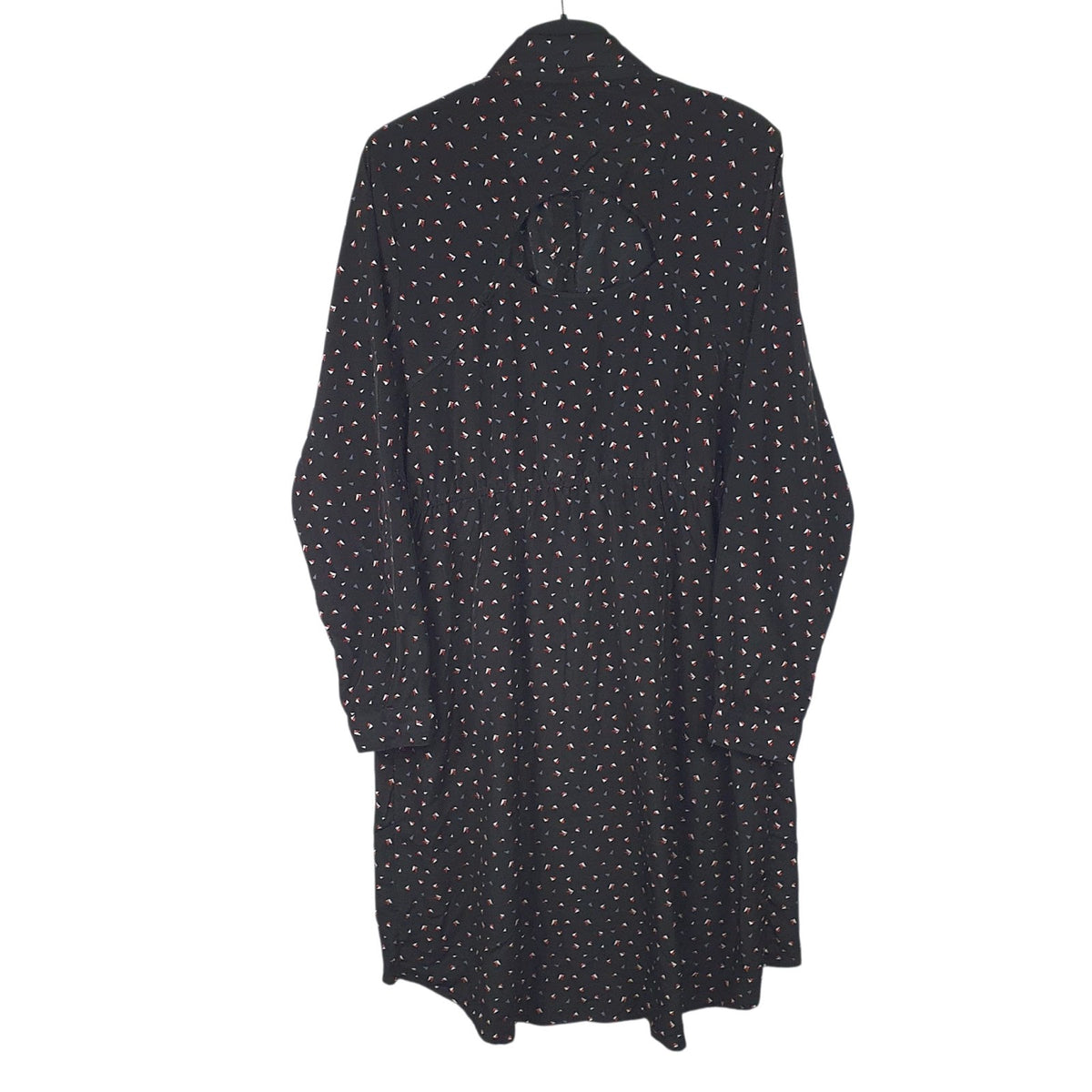 Womens Black Xhilaration   Dress