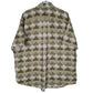 Mens Green Eddie Bauer   Shirt