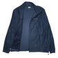 Mens Blue Columbia Sportswear Company  Full Zip Jumper