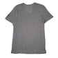 Mens Grey Puma   T Shirt