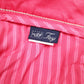 Womens Pink Fay   Jeans