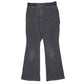 Womens Grey Unbranded  Casual JeansW28 L26