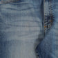 Mens Blue Wrangler   Jeans