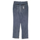 Womens Blue Armani   Jeans