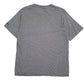 Mens Grey Reebok   T Shirt