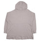 Womens Purple Carhartt  Hoodie Jumper