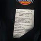 Mens Navy Dickies   Trousers