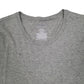 Mens Grey Polo Ralph Lauren   T Shirt