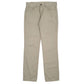 Mens Brown Levis  511 JeansW32 L32