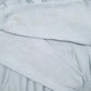Mens Blue Champion Reverse Weave Hoodie Jumper