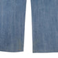 Mens Blue Calvin Klein   Jeans