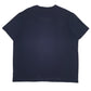 Mens Navy Polo Ralph Lauren   T Shirt