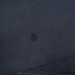 Mens Navy Nike Lacrosse State Champs Hoodie Jumper