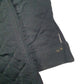 Womens Black Calvin Klein   Coat