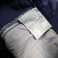Womens Blue Unbranded   Trousers