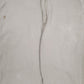 Mens Beige Carhartt   Trousers