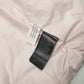 Womens Pink The North Face   Coat