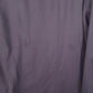 Mens Purple Hugo Boss   Shirt