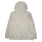 Womens Green Carhartt  Hoodie Jumper