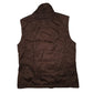 Womens Brown The North Face  Hoodie Coat