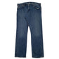 Mens Blue Ralph Lauren  Casual JeansW38 L32