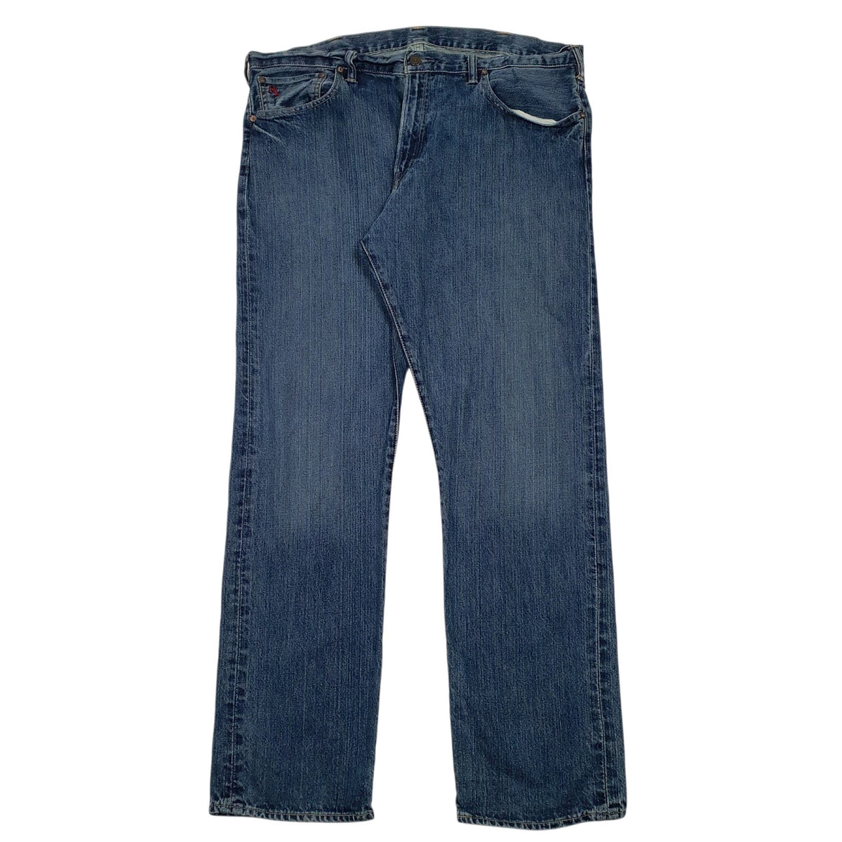 Mens Blue Ralph Lauren  Casual JeansW38 L32