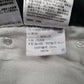 Mens Black Levis   Jeans