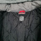 Mens Green Dickies Chore Bomber Hoodie  Coat