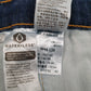 Mens Blue Levis   Jeans