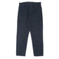 Womens Black Zara  Casual JeansW30 L25