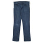 Mens Blue Levis  511 JeansW32 L32