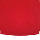Mens Red Adidas Climacool  Coat