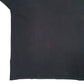 Mens Black Versace Jeans Couture   T Shirt