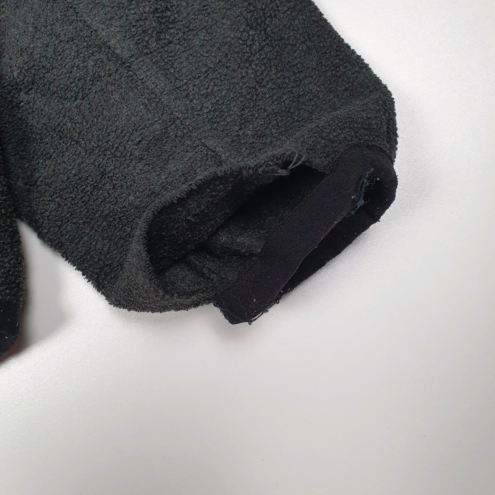Mens Grey Tommy Hilfiger Hoodie Full Zip Jumper