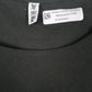Womens Black Unbranded   T Shirt