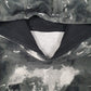Womens Black Nike  Hoodie Jumper