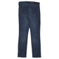 Mens Blue Levis   Jeans
